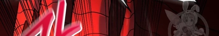 Ngôi Nhà Kết Nối Với Hầm Ngục Chapter 100 - Trang 2
