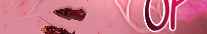 Ngôi Nhà Kết Nối Với Hầm Ngục Chapter 100 - Trang 2