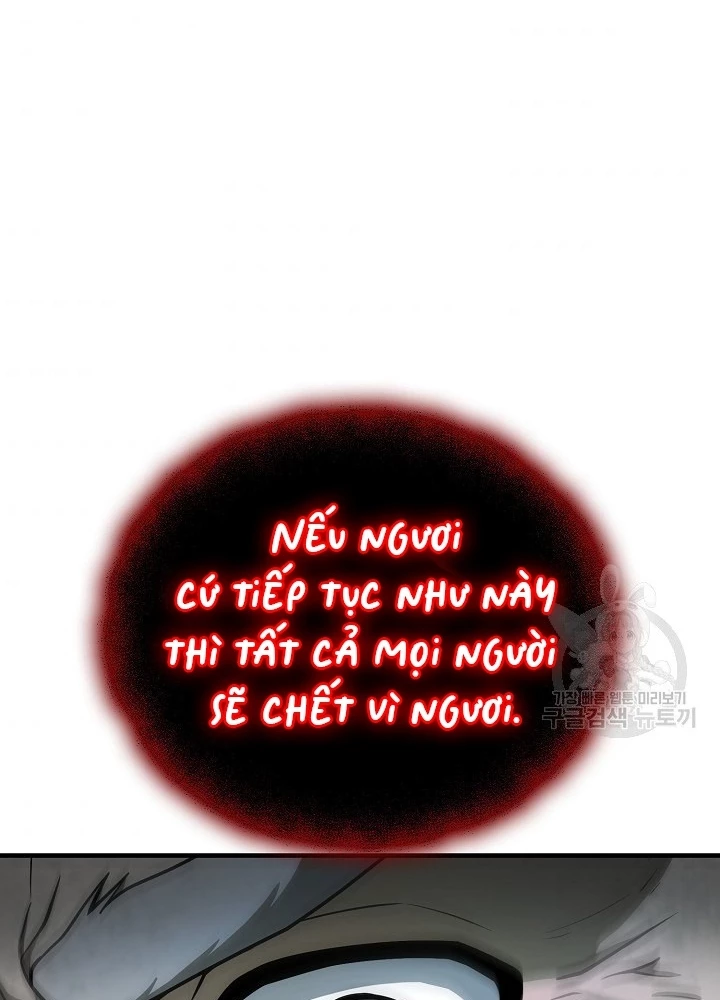 Ngôi Nhà Kết Nối Với Hầm Ngục Chapter 50 - Trang 2