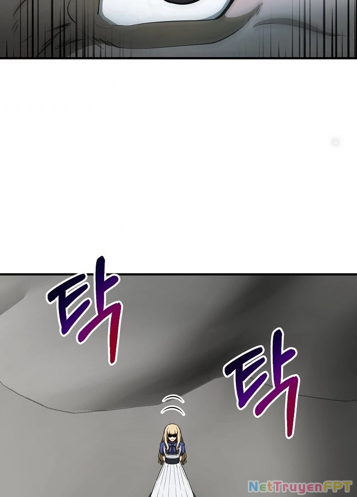 Ngôi Nhà Kết Nối Với Hầm Ngục Chapter 50 - Trang 2