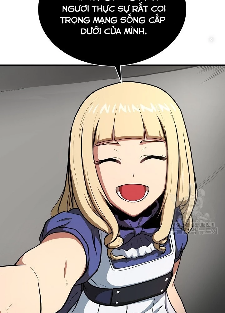 Ngôi Nhà Kết Nối Với Hầm Ngục Chapter 50 - Trang 2