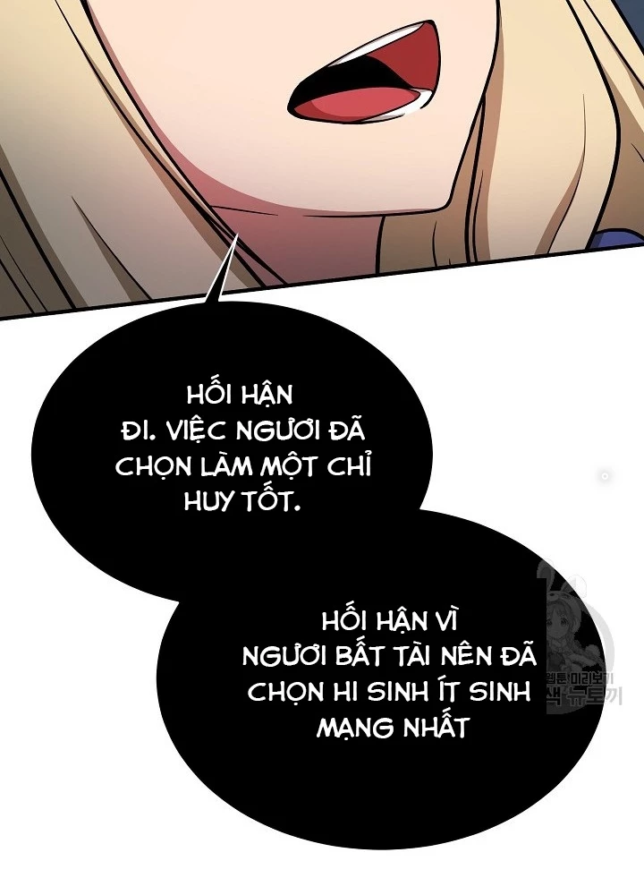 Ngôi Nhà Kết Nối Với Hầm Ngục Chapter 50 - Trang 2