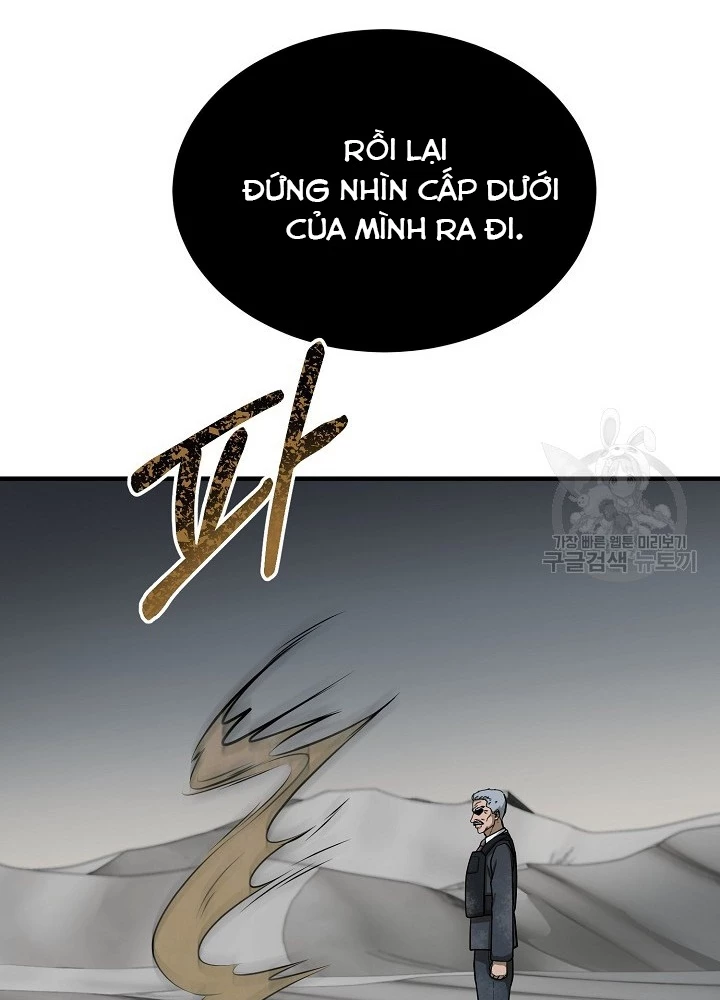 Ngôi Nhà Kết Nối Với Hầm Ngục Chapter 50 - Trang 2