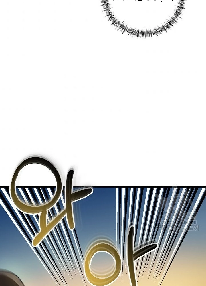 Ngôi Nhà Kết Nối Với Hầm Ngục Chapter 50 - Trang 2