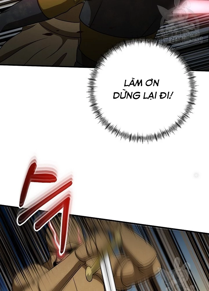 Ngôi Nhà Kết Nối Với Hầm Ngục Chapter 50 - Trang 2