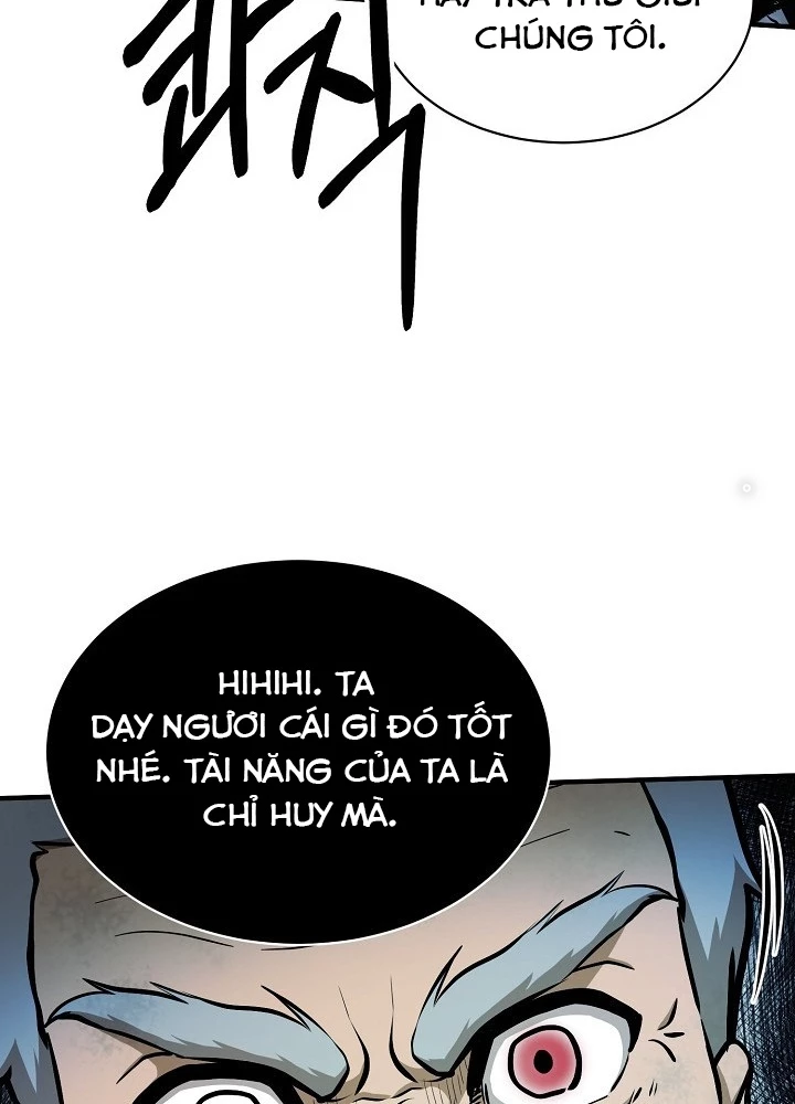 Ngôi Nhà Kết Nối Với Hầm Ngục Chapter 50 - Trang 2