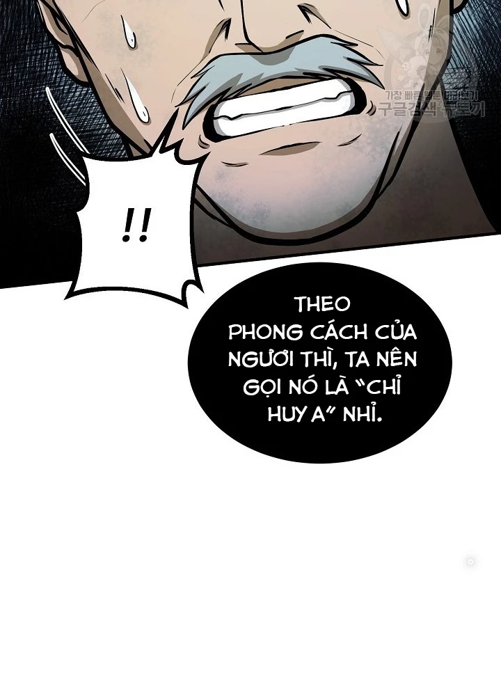 Ngôi Nhà Kết Nối Với Hầm Ngục Chapter 50 - Trang 2