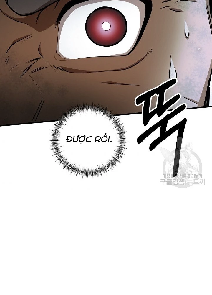 Ngôi Nhà Kết Nối Với Hầm Ngục Chapter 50 - Trang 2