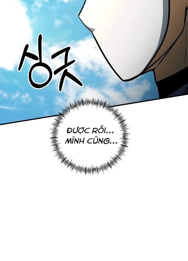 Ngôi Nhà Kết Nối Với Hầm Ngục Chapter 50 - Trang 2