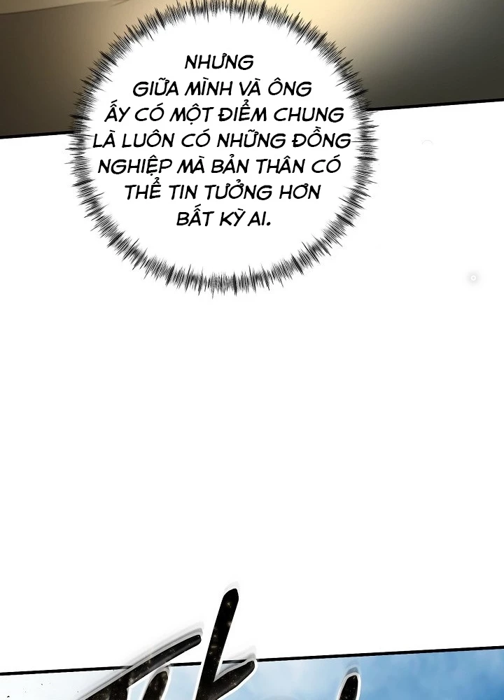 Ngôi Nhà Kết Nối Với Hầm Ngục Chapter 50 - Trang 2