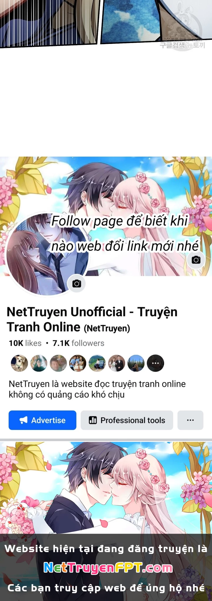 Ngôi Nhà Kết Nối Với Hầm Ngục Chapter 50 - Trang 2