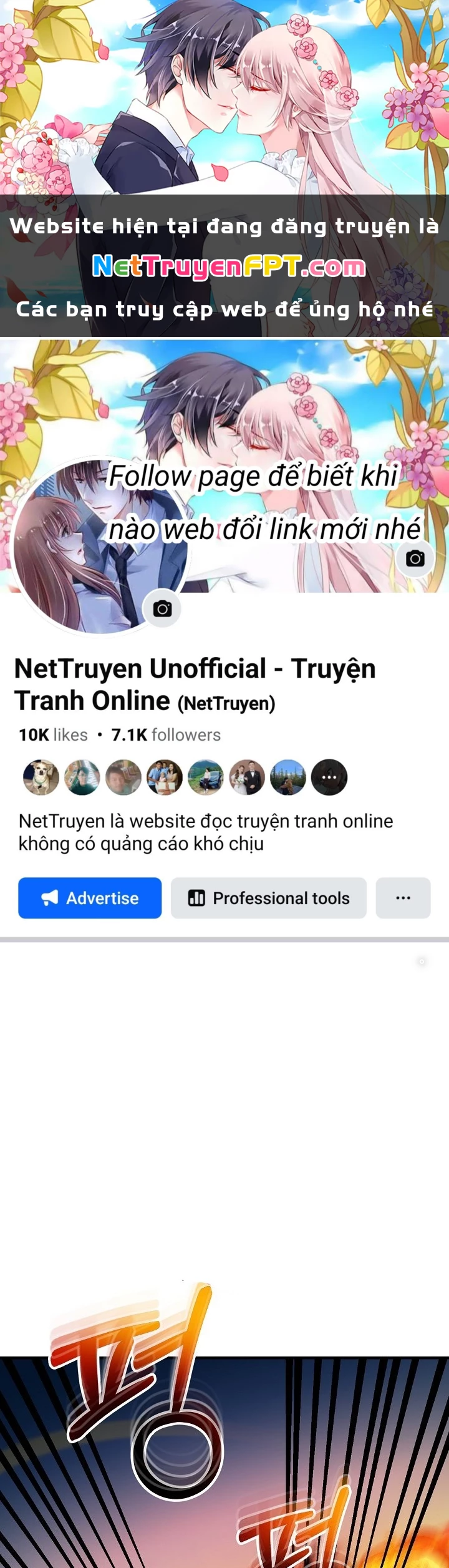 Ngôi Nhà Kết Nối Với Hầm Ngục Chapter 50 - Trang 2