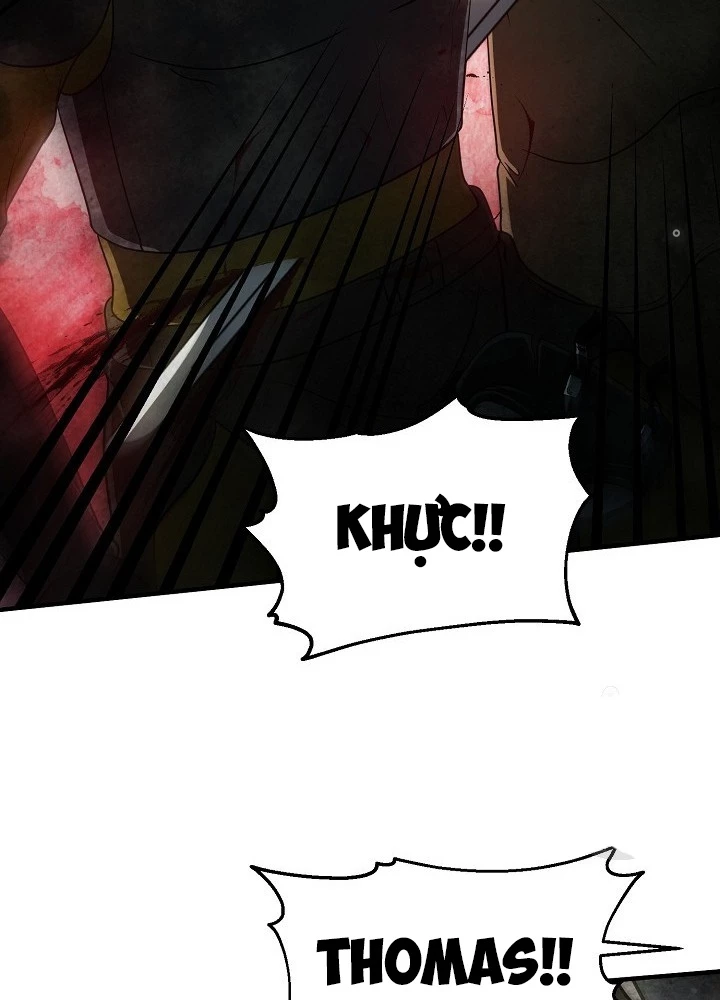 Ngôi Nhà Kết Nối Với Hầm Ngục Chapter 50 - Trang 2