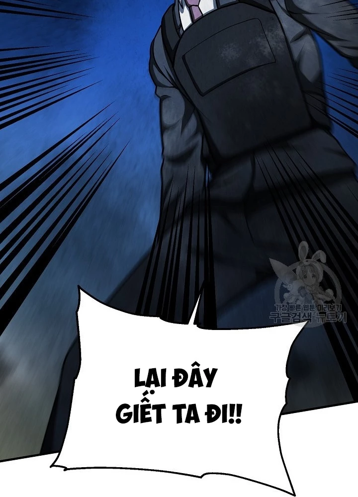 Ngôi Nhà Kết Nối Với Hầm Ngục Chapter 50 - Trang 2