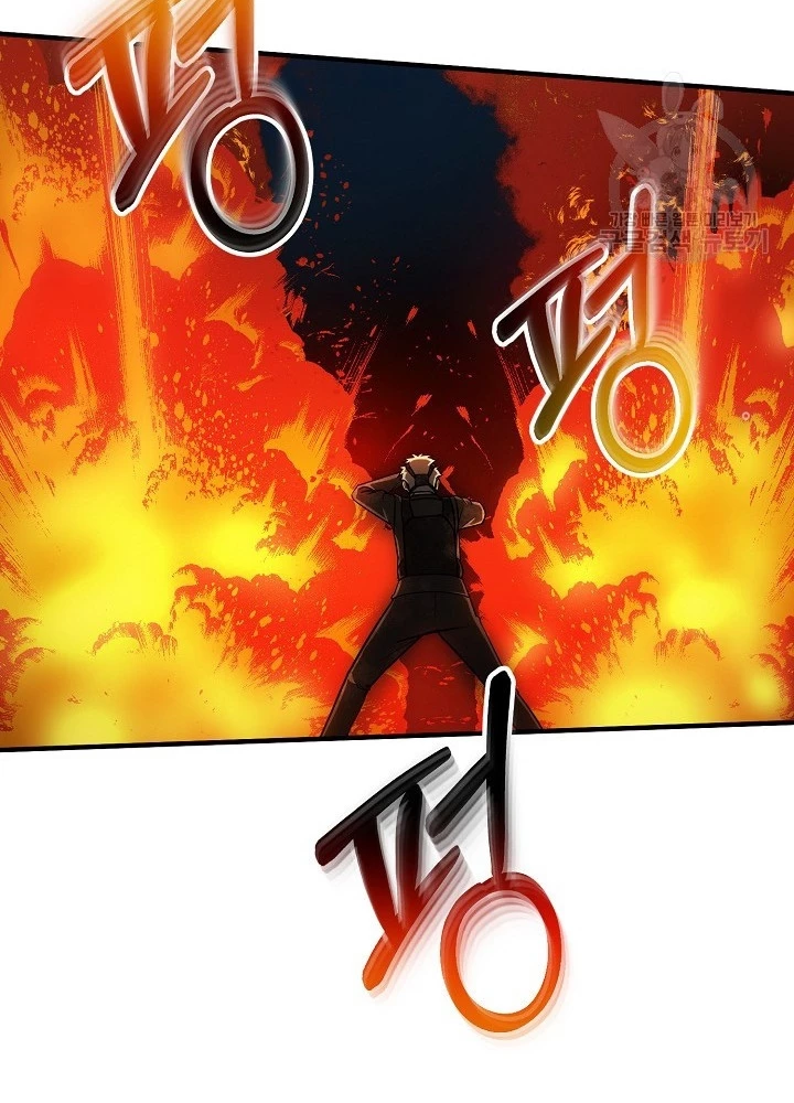 Ngôi Nhà Kết Nối Với Hầm Ngục Chapter 50 - Trang 2