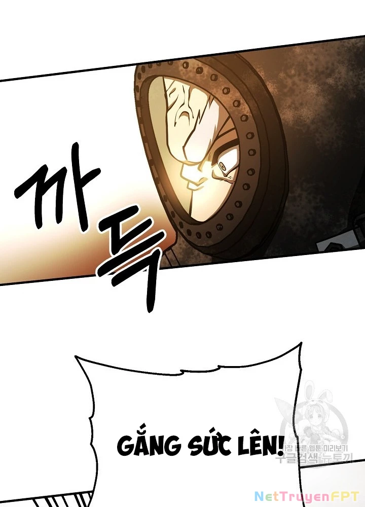 Ngôi Nhà Kết Nối Với Hầm Ngục Chapter 50 - Trang 2