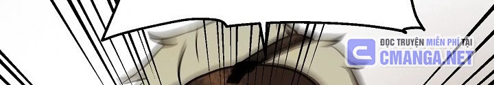 Ngôi Nhà Kết Nối Với Hầm Ngục Chapter 50 - Trang 2