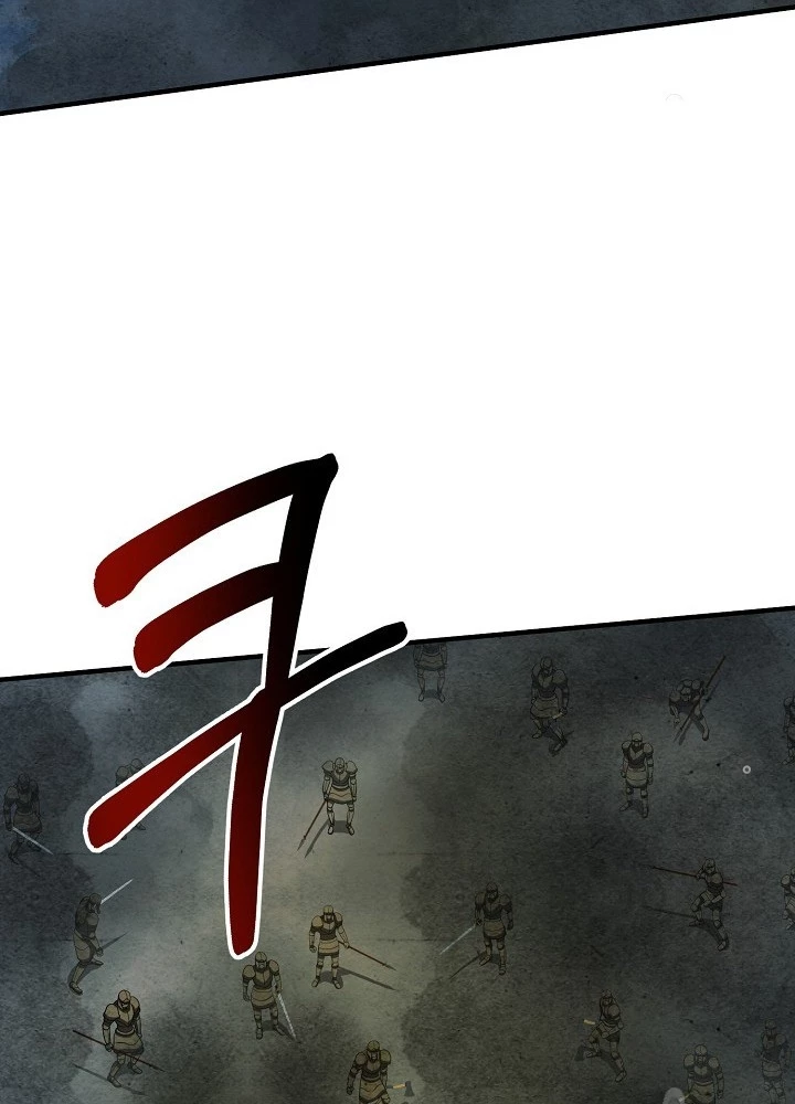 Ngôi Nhà Kết Nối Với Hầm Ngục Chapter 50 - Trang 2