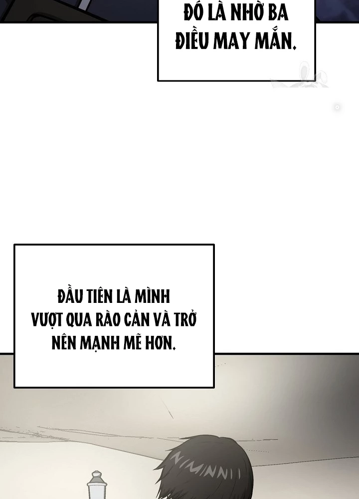 Ngôi Nhà Kết Nối Với Hầm Ngục Chapter 51 - Trang 2