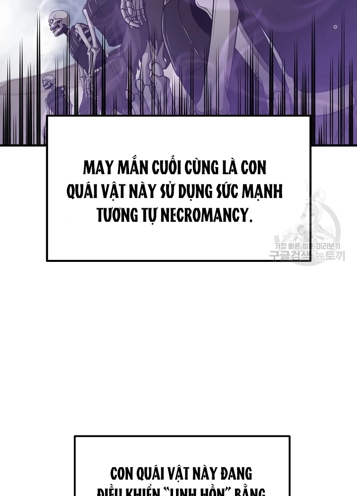 Ngôi Nhà Kết Nối Với Hầm Ngục Chapter 51 - Trang 2