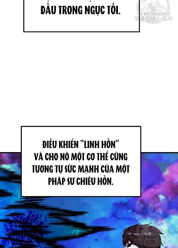 Ngôi Nhà Kết Nối Với Hầm Ngục Chapter 51 - Trang 2