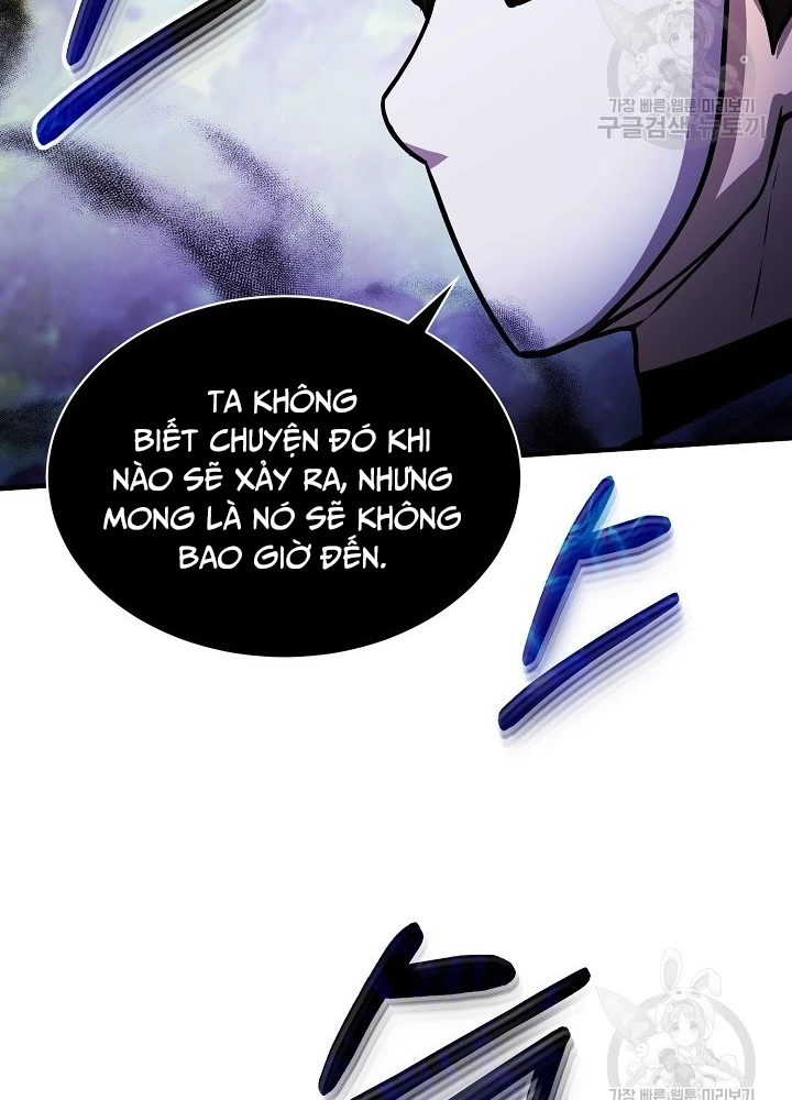 Ngôi Nhà Kết Nối Với Hầm Ngục Chapter 51 - Trang 2