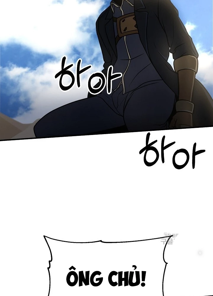 Ngôi Nhà Kết Nối Với Hầm Ngục Chapter 51 - Trang 2