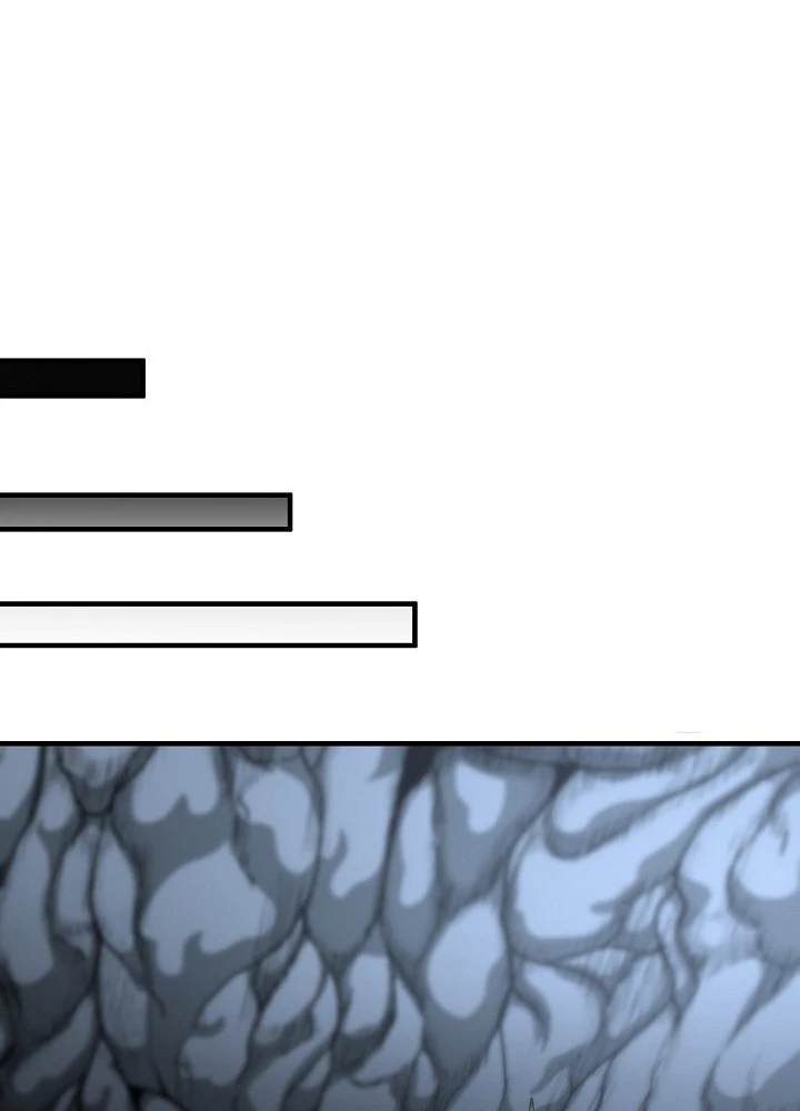 Ngôi Nhà Kết Nối Với Hầm Ngục Chapter 51 - Trang 2