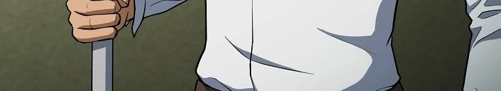 Ngôi Nhà Kết Nối Với Hầm Ngục Chapter 51 - Trang 2