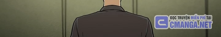 Ngôi Nhà Kết Nối Với Hầm Ngục Chapter 51 - Trang 2