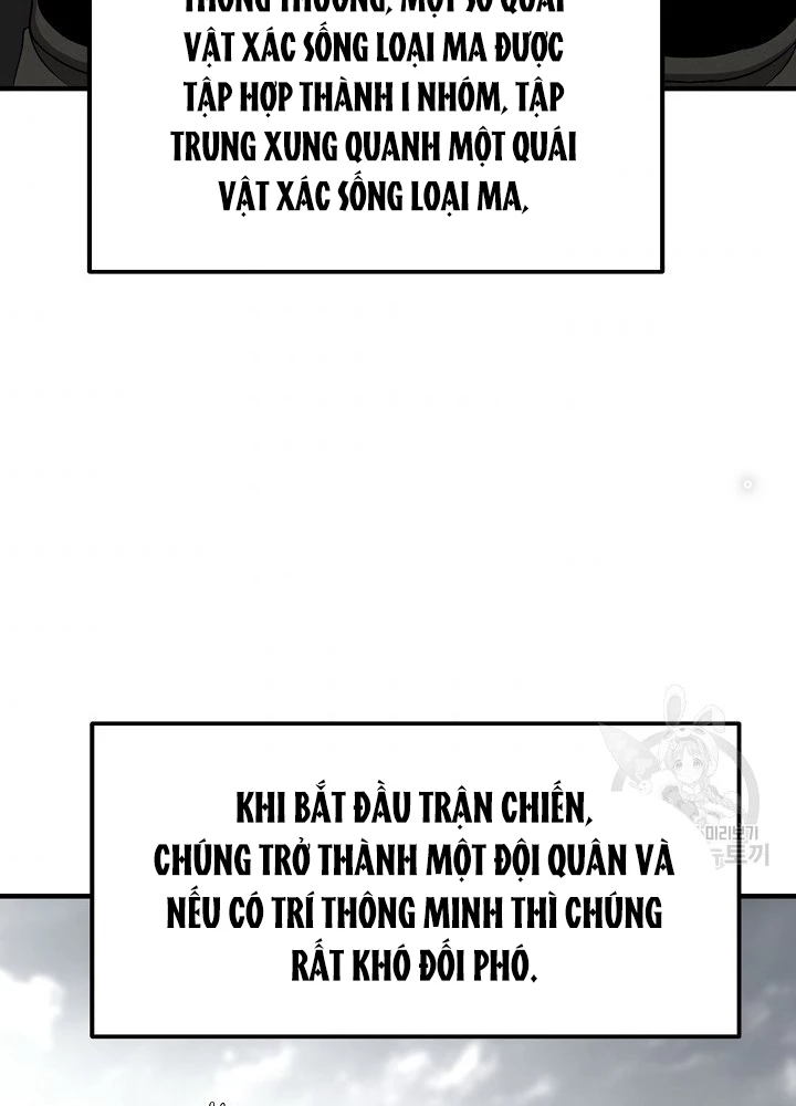 Ngôi Nhà Kết Nối Với Hầm Ngục Chapter 51 - Trang 2