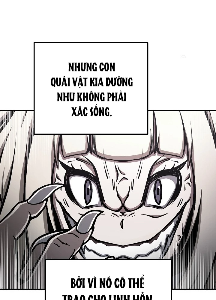 Ngôi Nhà Kết Nối Với Hầm Ngục Chapter 51 - Trang 2