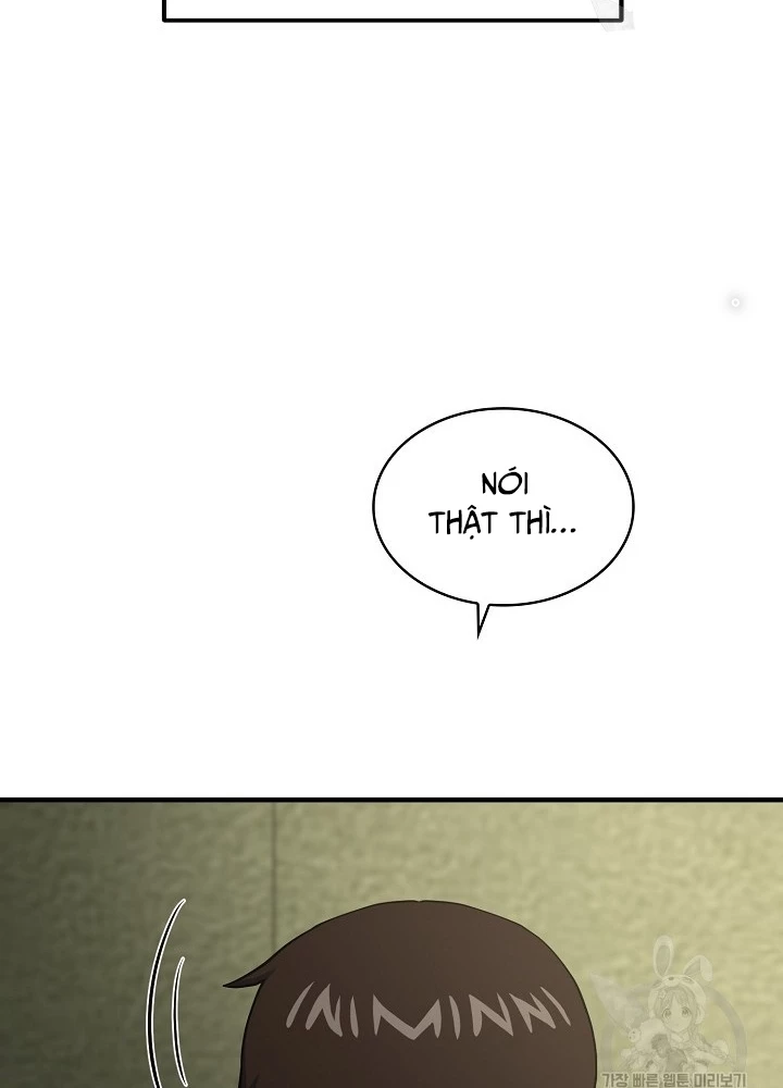 Ngôi Nhà Kết Nối Với Hầm Ngục Chapter 51 - Trang 2