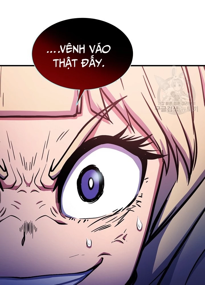 Ngôi Nhà Kết Nối Với Hầm Ngục Chapter 51 - Trang 2