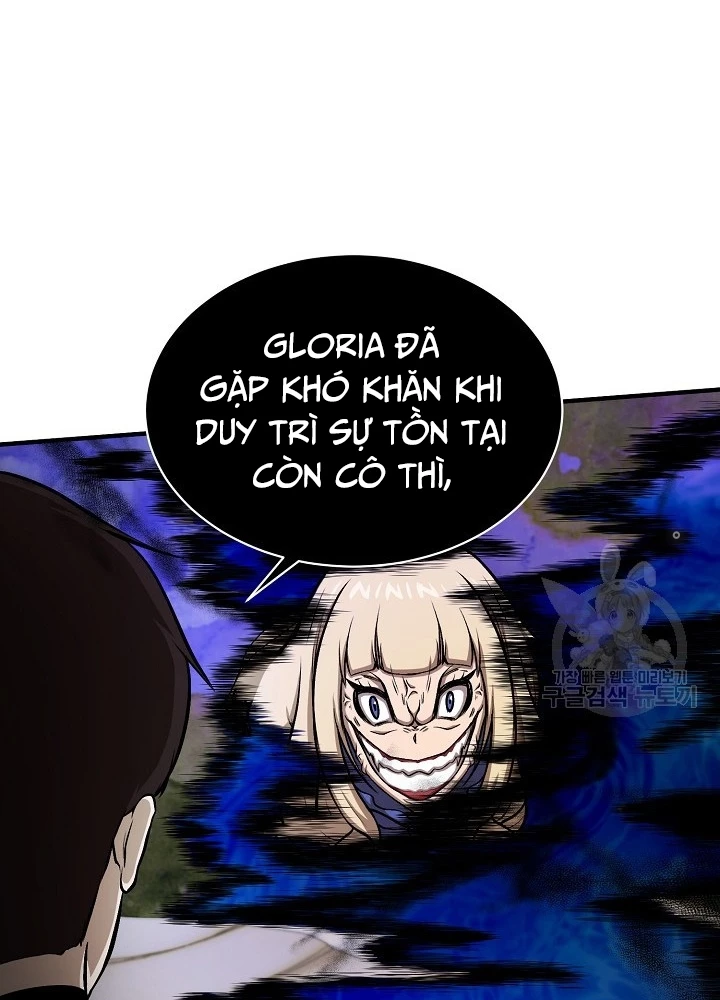 Ngôi Nhà Kết Nối Với Hầm Ngục Chapter 51 - Trang 2