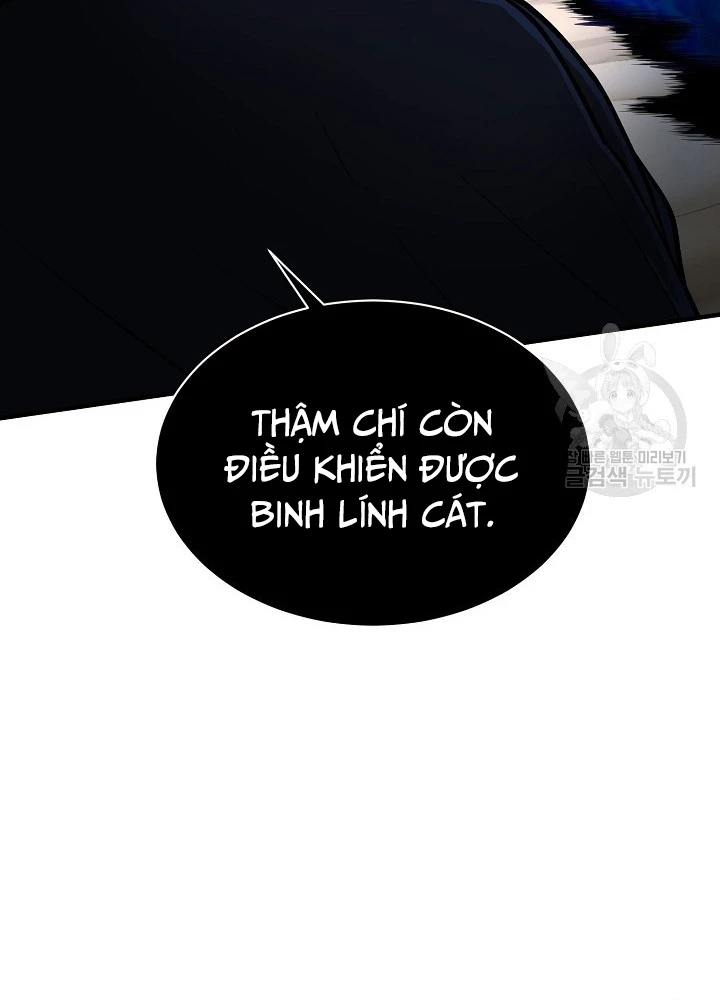 Ngôi Nhà Kết Nối Với Hầm Ngục Chapter 51 - Trang 2