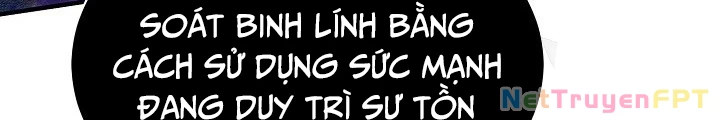 Ngôi Nhà Kết Nối Với Hầm Ngục Chapter 51 - Trang 2