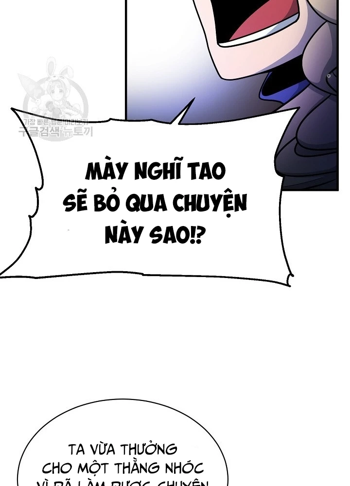 Ngôi Nhà Kết Nối Với Hầm Ngục Chapter 52 - Trang 2