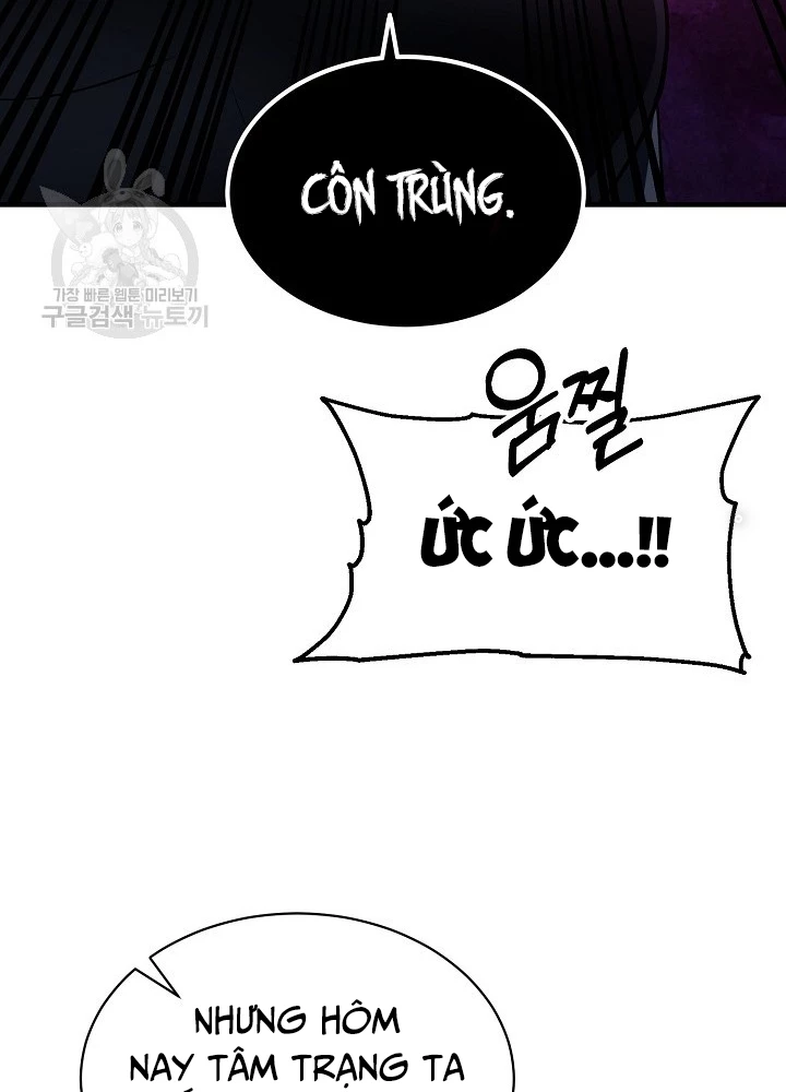 Ngôi Nhà Kết Nối Với Hầm Ngục Chapter 52 - Trang 2