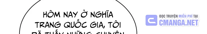 Ngôi Nhà Kết Nối Với Hầm Ngục Chapter 52 - Trang 2