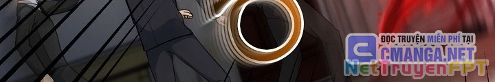 Ngôi Nhà Kết Nối Với Hầm Ngục Chapter 52 - Trang 2