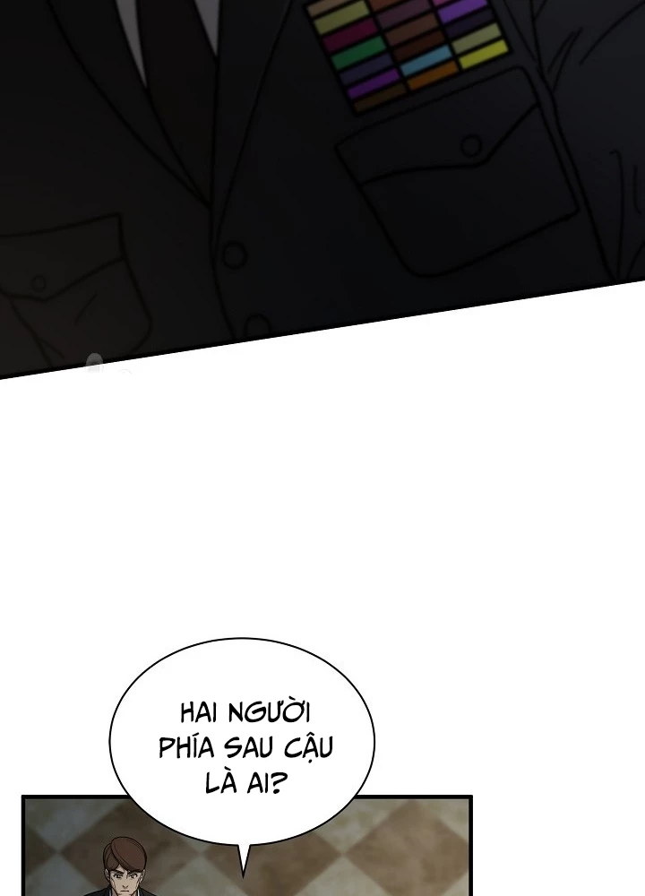 Ngôi Nhà Kết Nối Với Hầm Ngục Chapter 52 - Trang 2