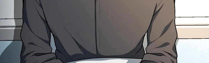 Ngôi Nhà Kết Nối Với Hầm Ngục Chapter 52 - Trang 2