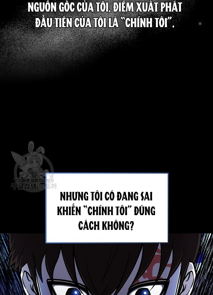 Ngôi Nhà Kết Nối Với Hầm Ngục Chapter 52 - Trang 2