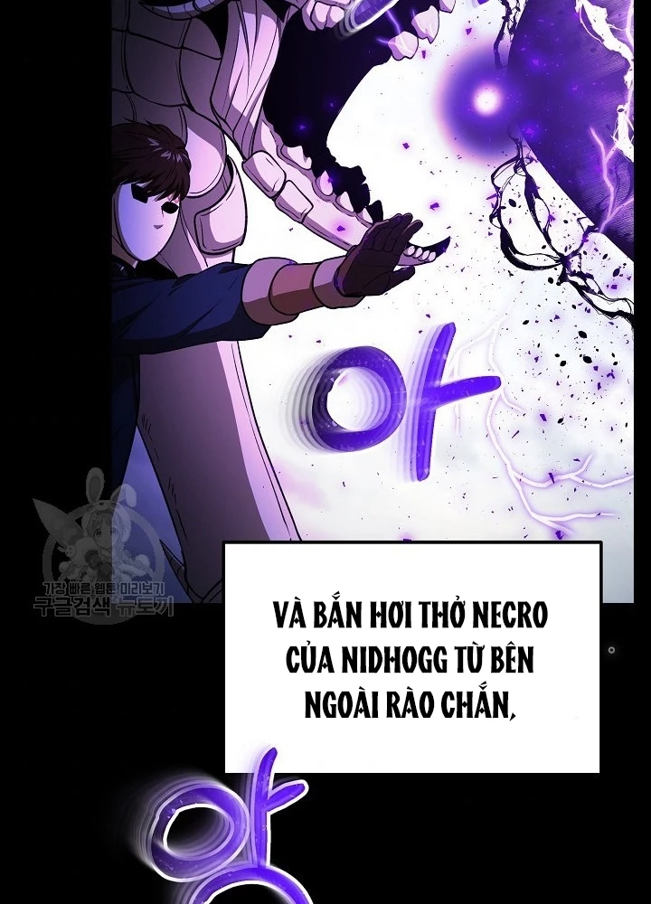 Ngôi Nhà Kết Nối Với Hầm Ngục Chapter 52 - Trang 2