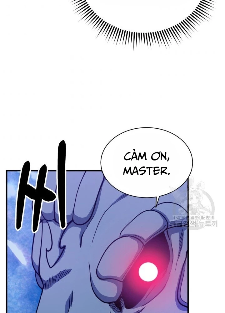 Ngôi Nhà Kết Nối Với Hầm Ngục Chapter 53 - Trang 2