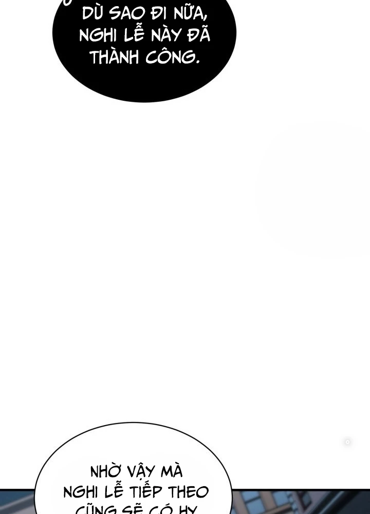 Ngôi Nhà Kết Nối Với Hầm Ngục Chapter 53 - Trang 2