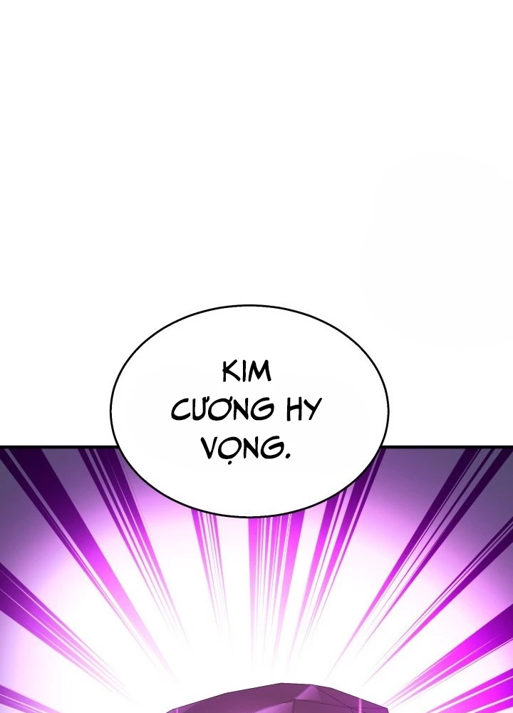 Ngôi Nhà Kết Nối Với Hầm Ngục Chapter 53 - Trang 2