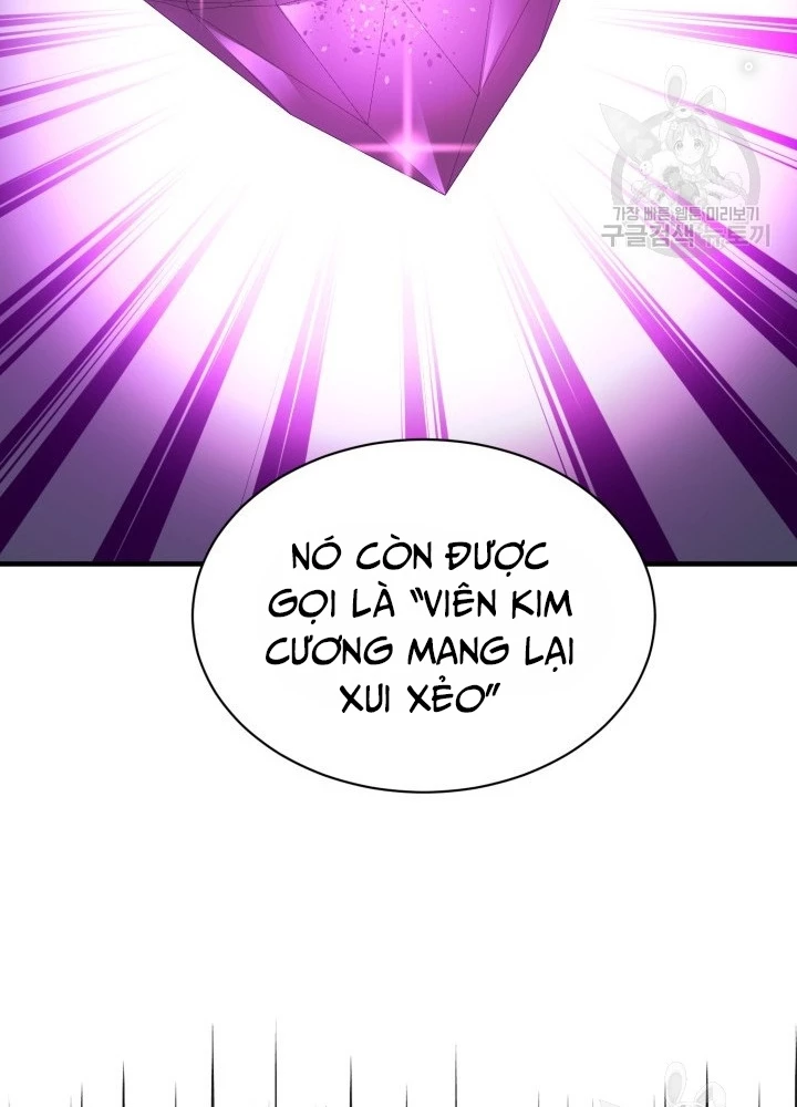 Ngôi Nhà Kết Nối Với Hầm Ngục Chapter 53 - Trang 2