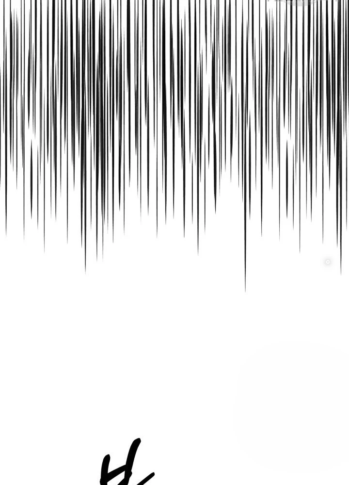 Ngôi Nhà Kết Nối Với Hầm Ngục Chapter 53 - Trang 2